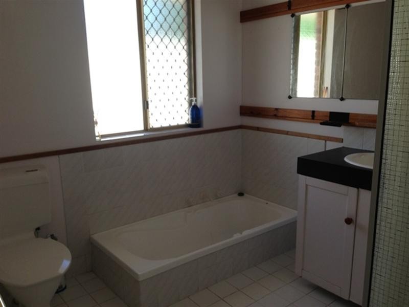 10 Criterium Place, Middle Swan WA 6056