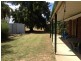 10 Criterium Place, Middle Swan WA 6056