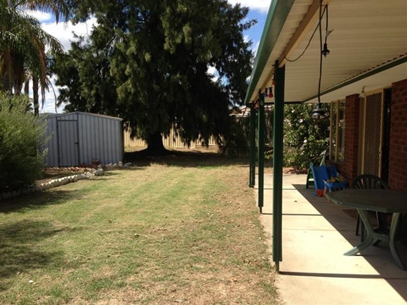 10 Criterium Place, Middle Swan WA 6056