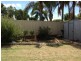 10 Criterium Place, Middle Swan WA 6056