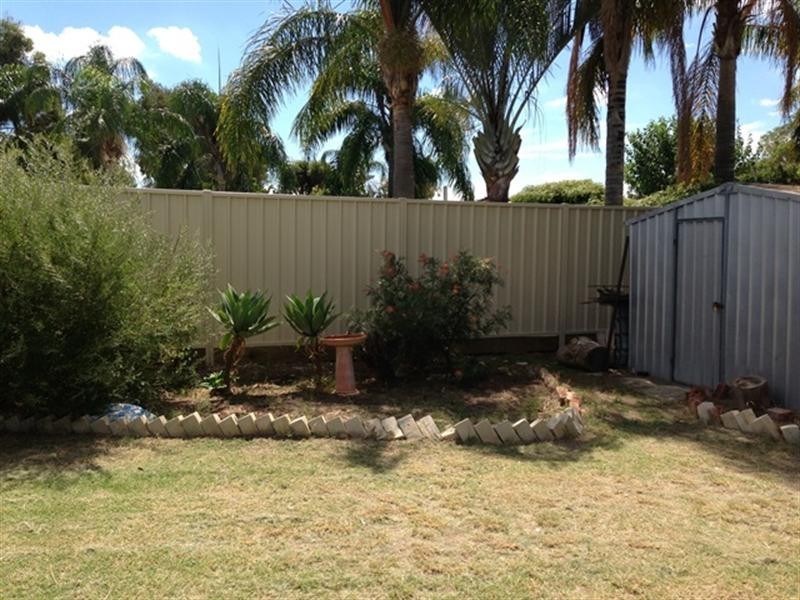 10 Criterium Place, Middle Swan WA 6056