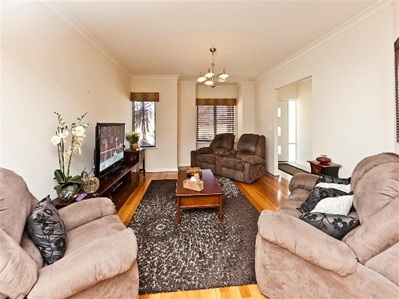 20 Wallsend Road, Woodbridge WA 6056