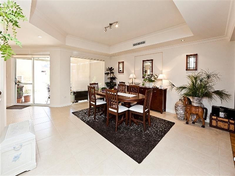 20 Wallsend Road, Woodbridge WA 6056