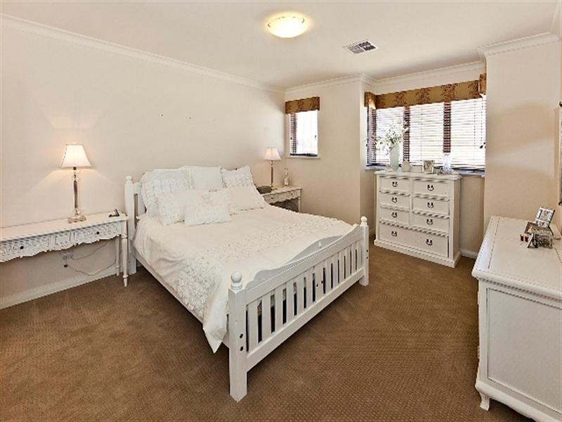 20 Wallsend Road, Woodbridge WA 6056