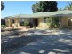 22 Crossway, Swan View WA 6056