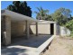 22 Crossway, Swan View WA 6056