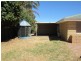 22 Crossway, Swan View WA 6056