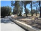 22 Crossway, Swan View WA 6056