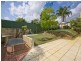 85 Stapleford Place, Swan View WA 6056