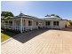 128 Riverview Avenue, South Guildford WA 6055