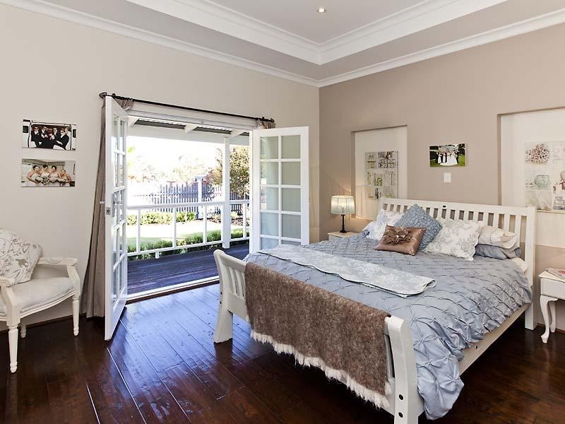 128 Riverview Avenue, South Guildford WA 6055