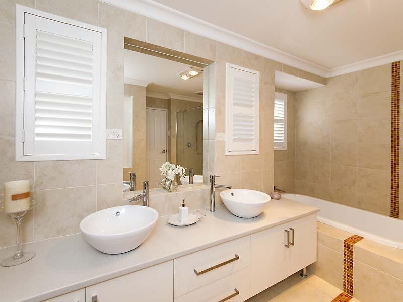 128 Riverview Avenue, South Guildford WA 6055