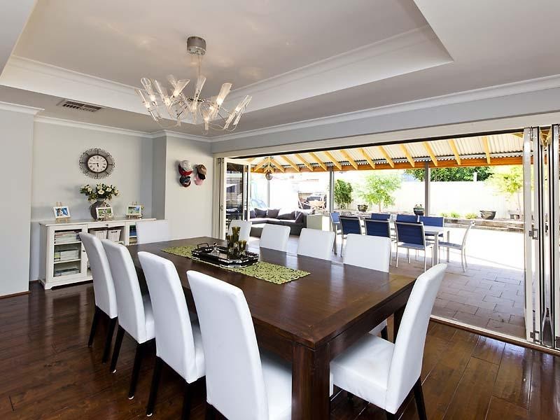 128 Riverview Avenue, South Guildford WA 6055