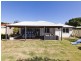 128 Riverview Avenue, South Guildford WA 6055