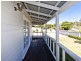 128 Riverview Avenue, South Guildford WA 6055