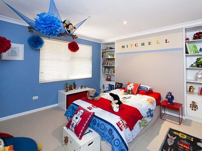 128 Riverview Avenue, South Guildford WA 6055