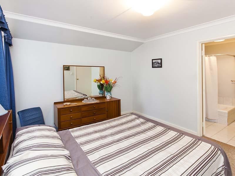 4/22 John Street, Midland WA 6056