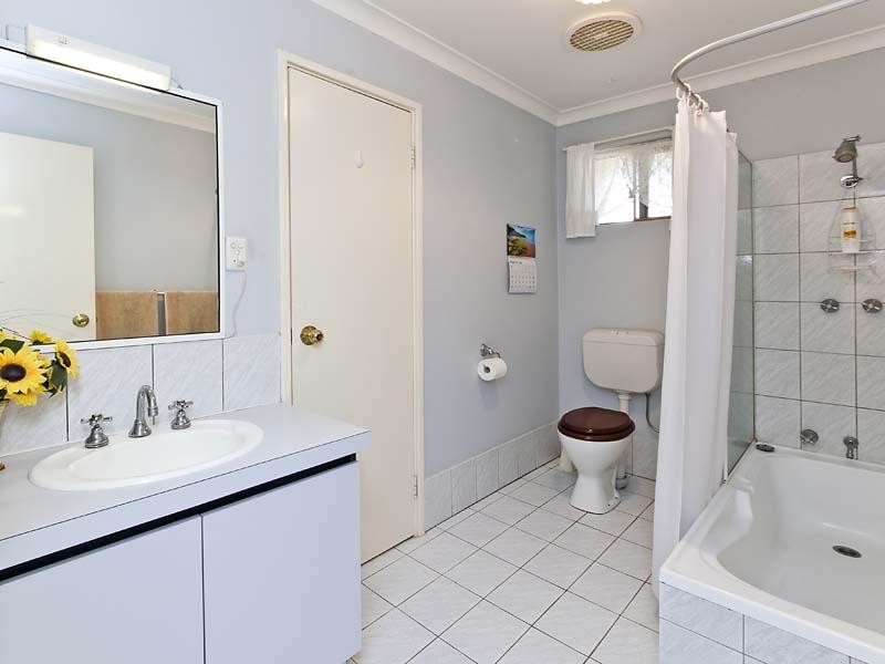 4/22 John Street, Midland WA 6056