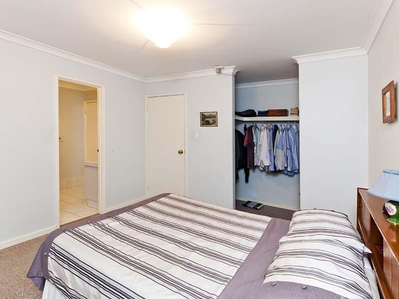 4/22 John Street, Midland WA 6056