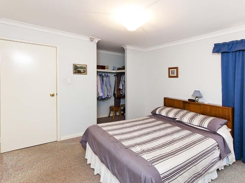 4/22 John Street, Midland WA 6056