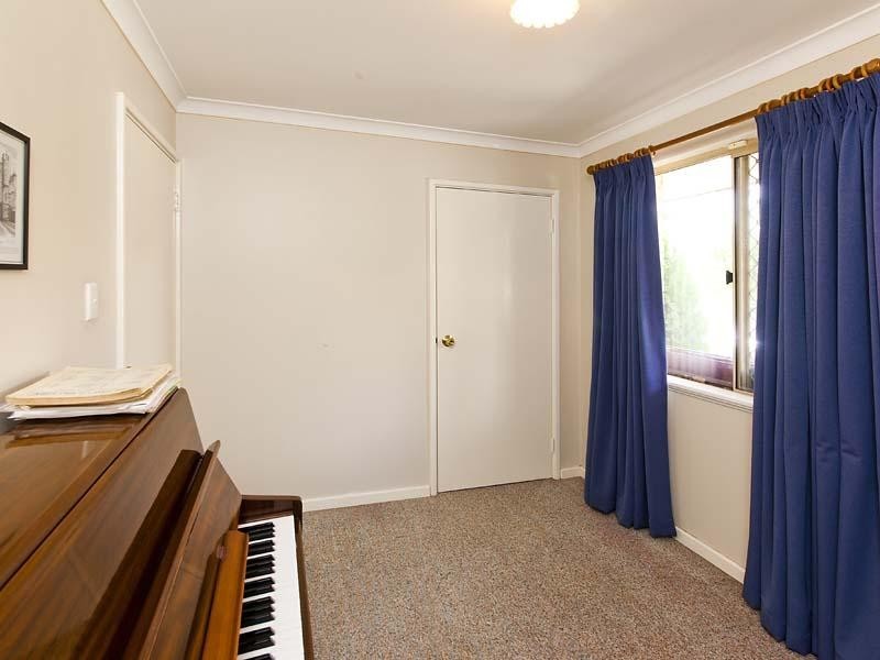 4/22 John Street, Midland WA 6056