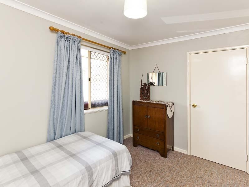 4/22 John Street, Midland WA 6056