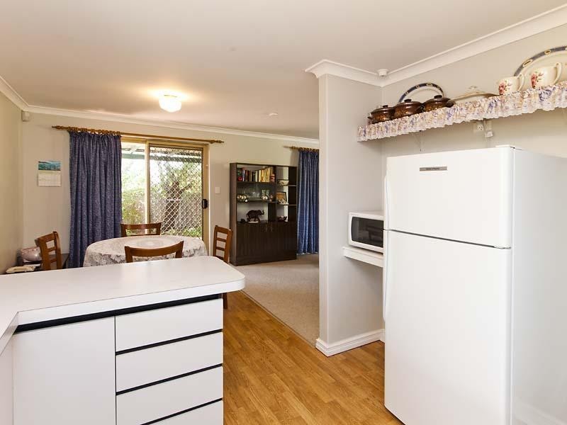 4/22 John Street, Midland WA 6056