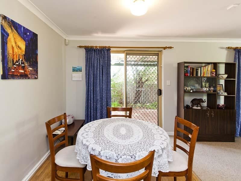 4/22 John Street, Midland WA 6056