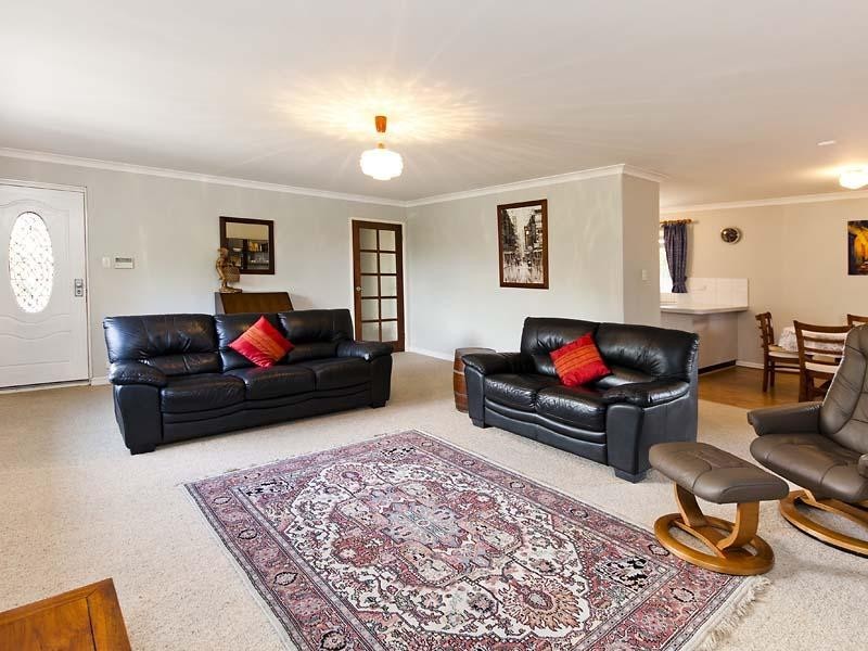 4/22 John Street, Midland WA 6056