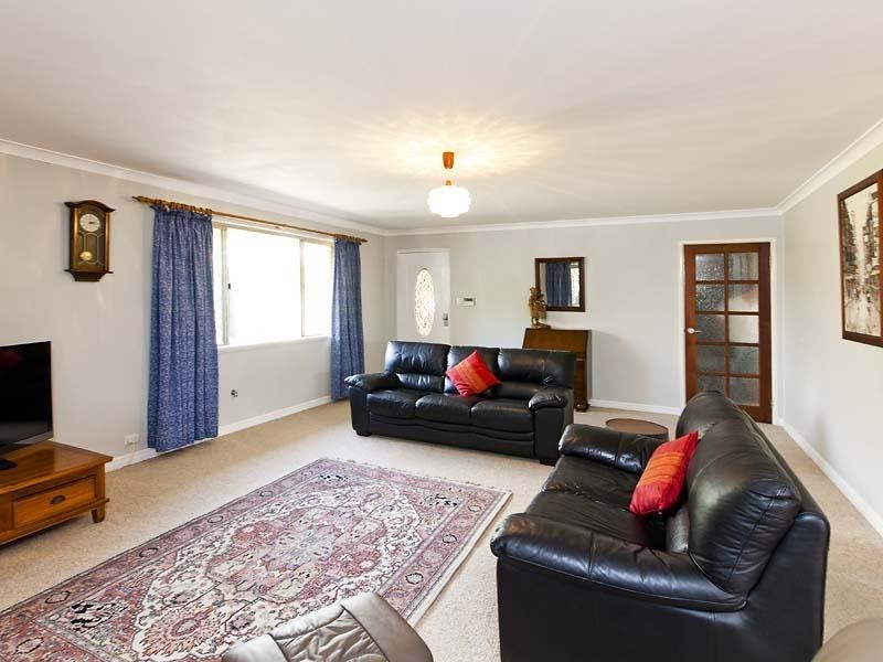 4/22 John Street, Midland WA 6056