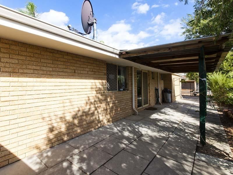 4/22 John Street, Midland WA 6056