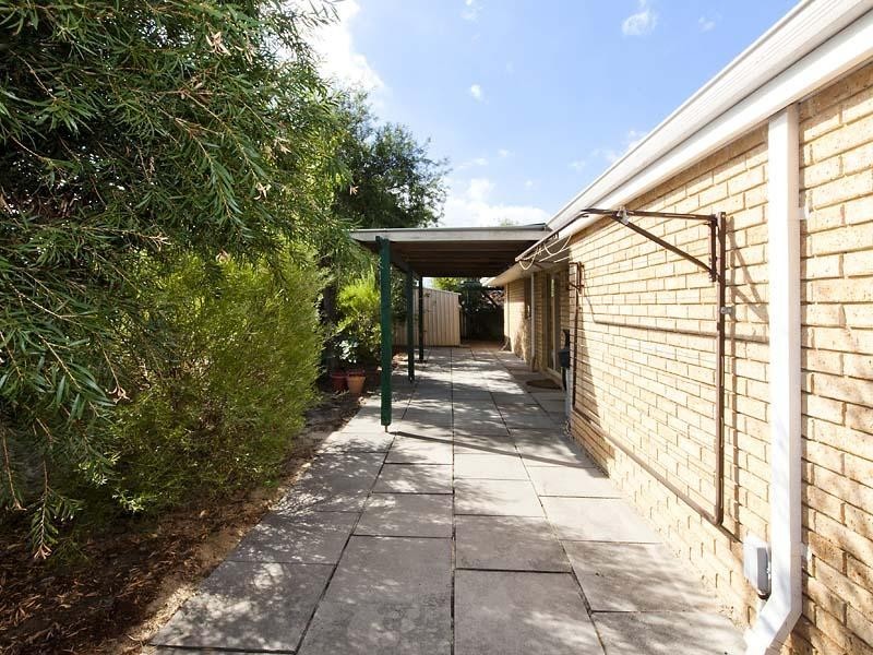 4/22 John Street, Midland WA 6056