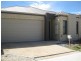 36B Loton Avenue, Midland WA 6056