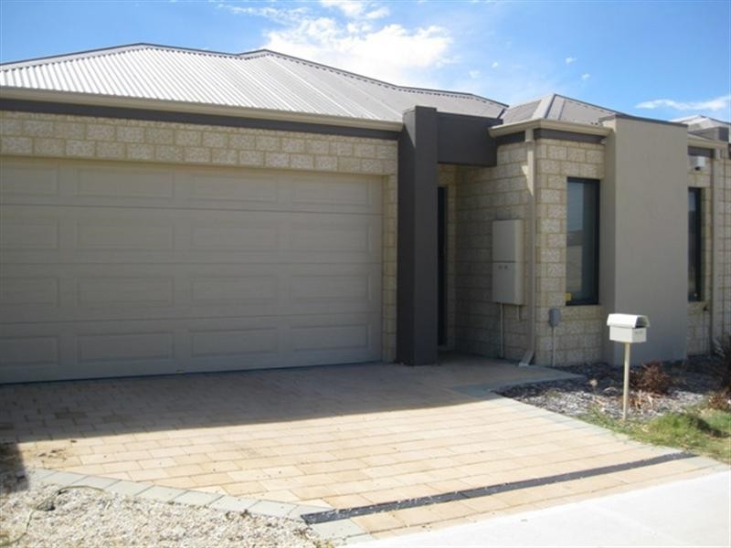 36B Loton Avenue, Midland WA 6056
