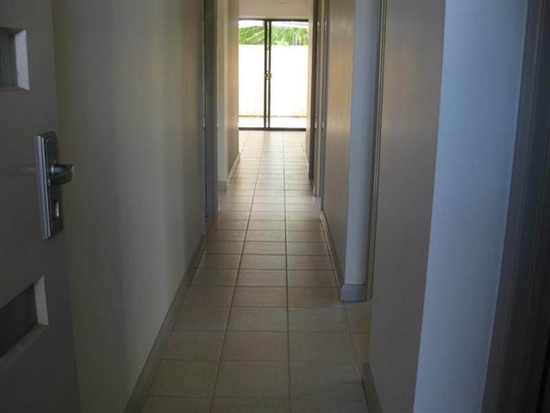 36B Loton Avenue, Midland WA 6056