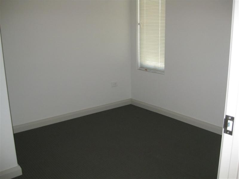 36B Loton Avenue, Midland WA 6056