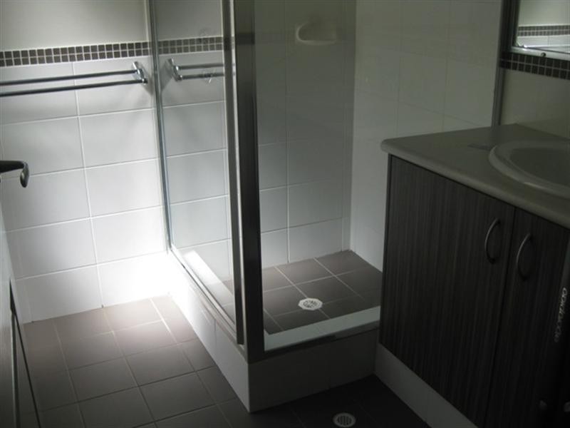 36B Loton Avenue, Midland WA 6056