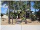 48 Sayer Street, Midland WA 6056