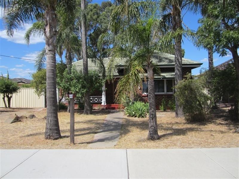 48 Sayer Street, Midland WA 6056