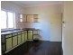48 Sayer Street, Midland WA 6056