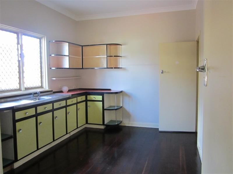 48 Sayer Street, Midland WA 6056