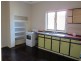 48 Sayer Street, Midland WA 6056