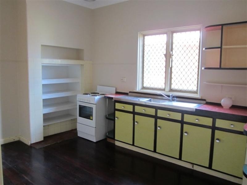 48 Sayer Street, Midland WA 6056