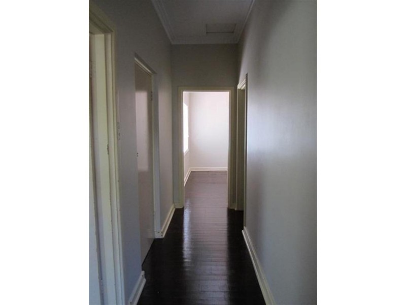 48 Sayer Street, Midland WA 6056