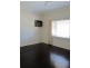 48 Sayer Street, Midland WA 6056
