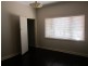 48 Sayer Street, Midland WA 6056