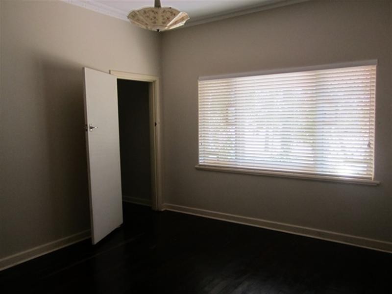 48 Sayer Street, Midland WA 6056