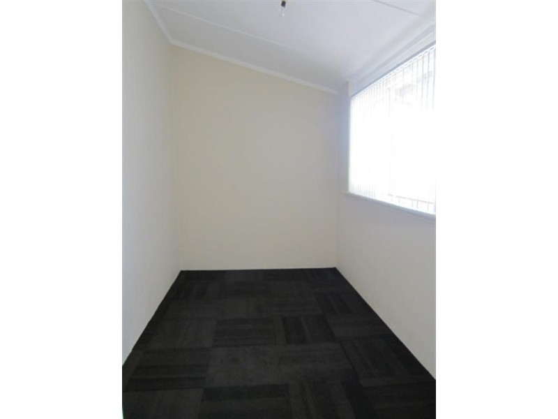 48 Sayer Street, Midland WA 6056