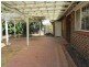 48 Sayer Street, Midland WA 6056