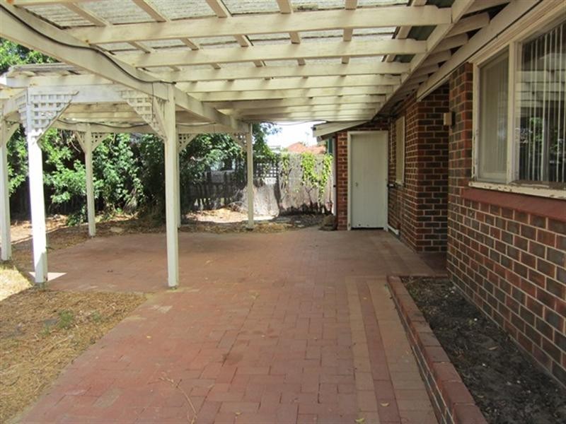 48 Sayer Street, Midland WA 6056